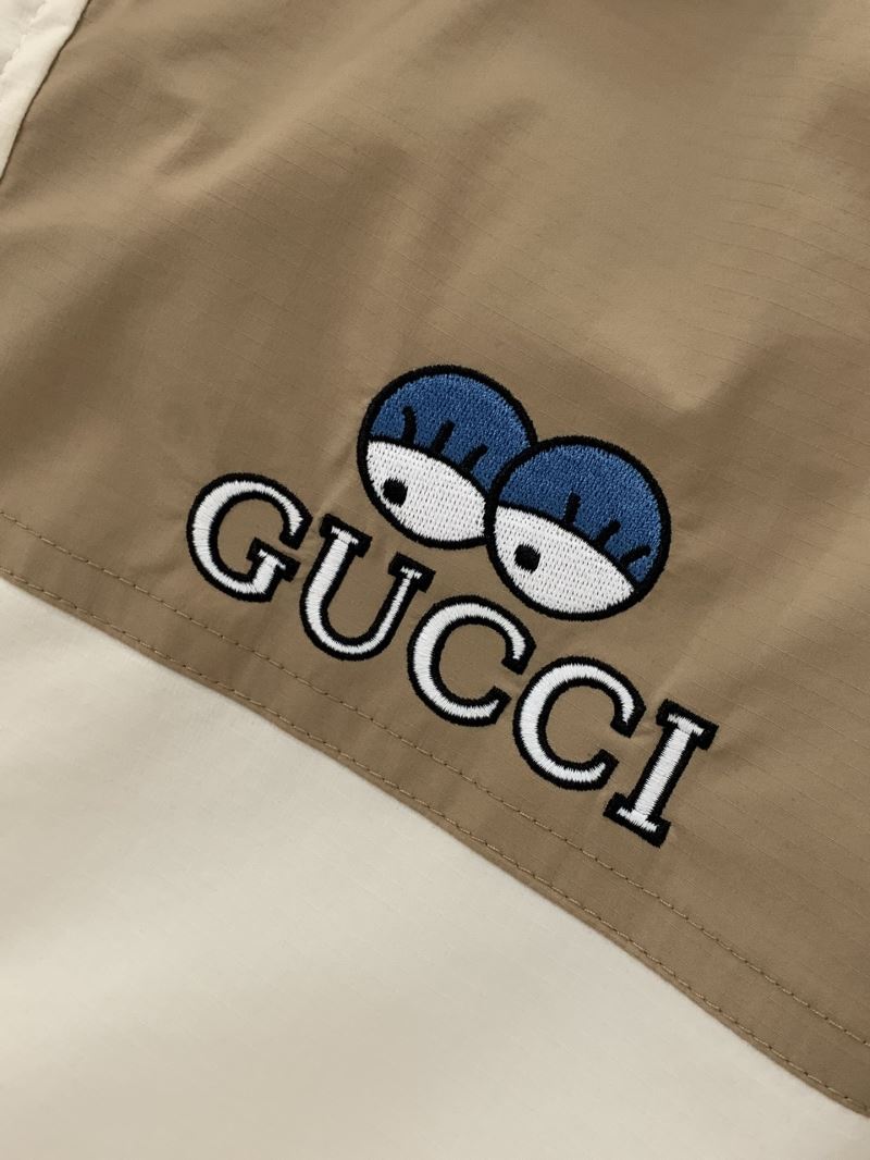 Gucci Outwear